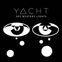yacht-see-mystery-lights