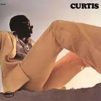 curtis-mayfield-curtis-180g-vinyl