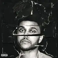 the-weeknd-beauty-behind-the-madness-ltd-2lp