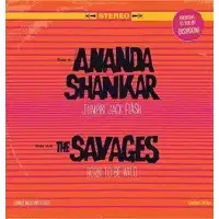 ananda-shankar-the-savages-jumpin-jack-flash-born-to-be-wild