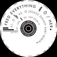 fred-everything-o-her