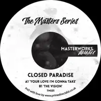 closed-paradise-the-master-series-vol-1