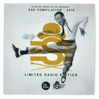 electro-swing-elite-ese-compilation-2015-limited-radio-edition