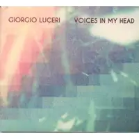 giorgio-luceri-voices-in-my-head-cd