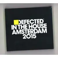 v-a-defected-in-the-house-amsterdam-2015-triple
