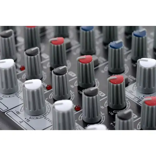 behringer-xenyx-1202_medium_image_6