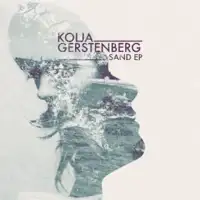 kolja-gerstenberg-sand-ep-move-d-rmx