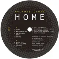 culross-close-aka-k15-home