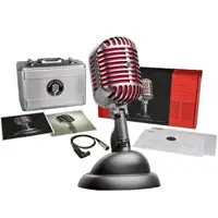 shure-5575le-unidyne-anniversary-limited-edition_image_2