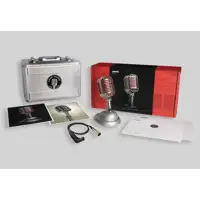 shure-5575le-unidyne-anniversary-limited-edition_image_4