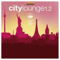 v-a-city-lounge-1-2