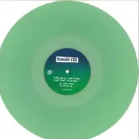 four-walls-funky-jaws-one-night-in-grodno-green-coloured-vinyl