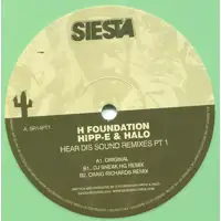 h-foundation-aka-hipp-e-halo-hear-dis-sound-remixes-pt-1-dj-sneak-craig-richards-remixes