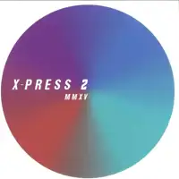 x-press-2-mmxv