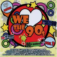 v-a-we-love-the-90s-vol-3