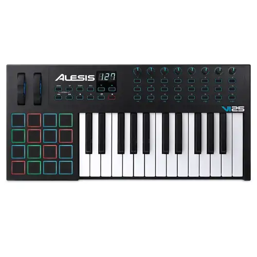 alesis-vi25_medium_image_4