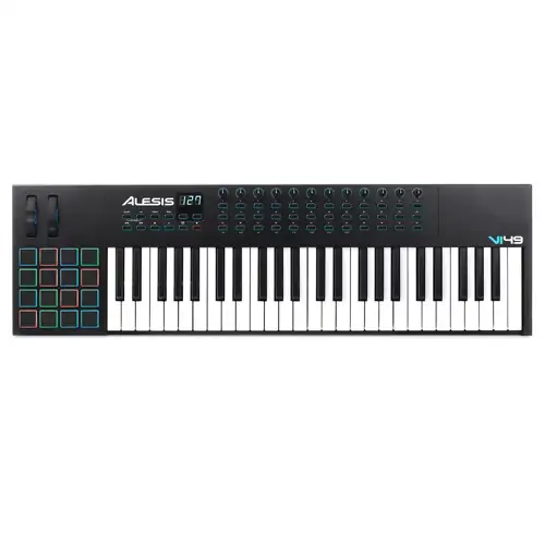 alesis-vi49_medium_image_2