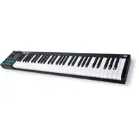 alesis-v61