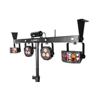 chauvet-dj-gig-bar-irc-eu