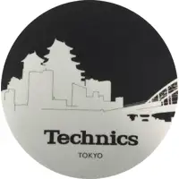 technics-slipmats-tokyo_image_2