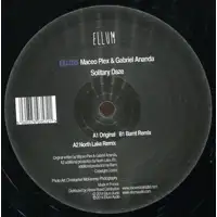 maceo-plex-gabriel-ananda-solitary-daze