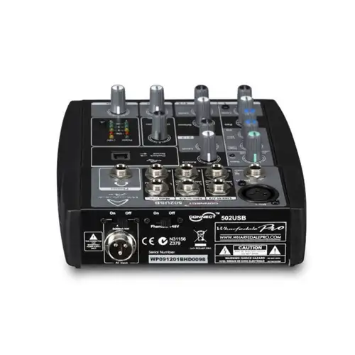 wharfedale-pro-connect-502-usb_medium_image_3