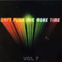 daft-punk-one-more-time-vol-7
