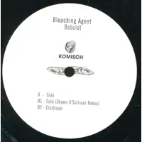 bleaching-agent-babolat-ep