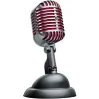 shure-5575le-unidyne-anniversary-limited-edition_image_1