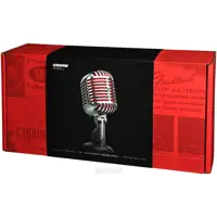 shure-5575le-unidyne-anniversary-limited-edition_image_8