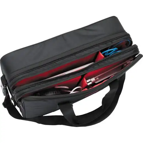 magma-digi-control-bag-xl-plus_medium_image_4
