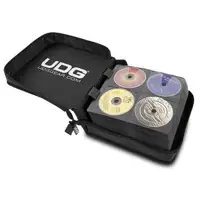 udg-cd-wallet-280-camo-grey_image_2