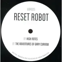 reset-robot-high-notes
