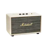 marshall-acton-cream