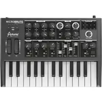 arturia-microbrute