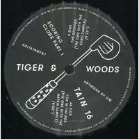 tiger-woods-scoring-clubs-part-1