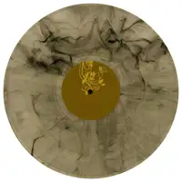 rennie-foster-floatilla-clear-marbled-vinyl