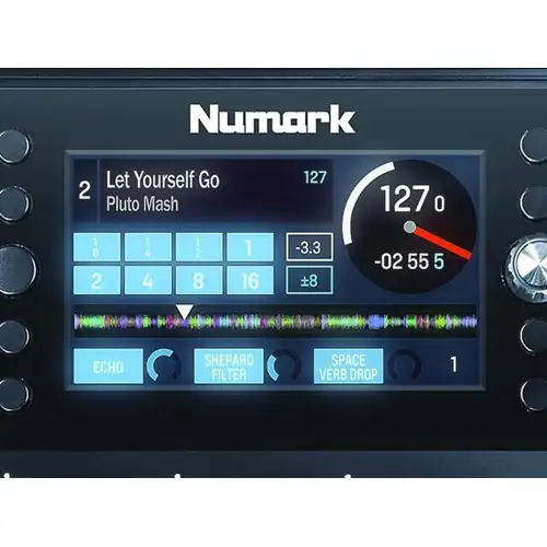 numark-dj-controller-nv_medium_image_6
