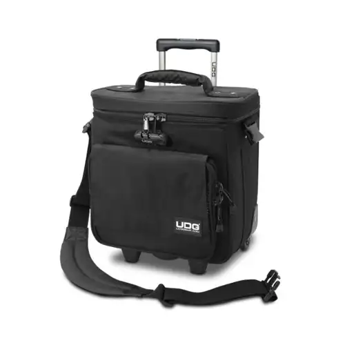 udg-trolley-to-go-black_medium_image_1
