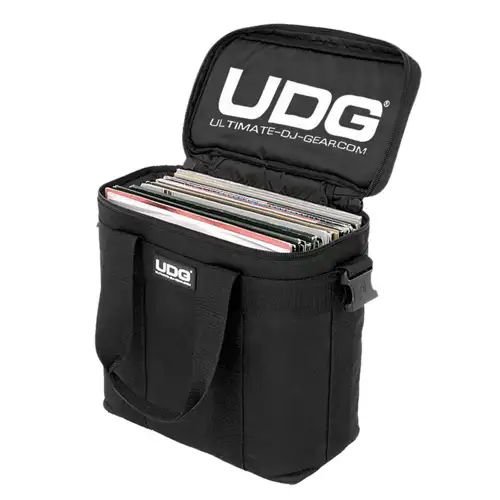 udg-starter-bag-black-u9500_medium_image_1