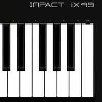 nektar-impact-ix49_image_5