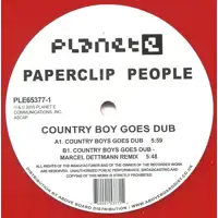 paperclip-people-country-boy-goes-dub-marcel-dettmann-remix