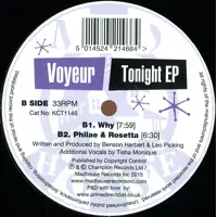 voyeur-tonight-ep