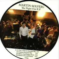 martin-solveig-the-night-out-e-p