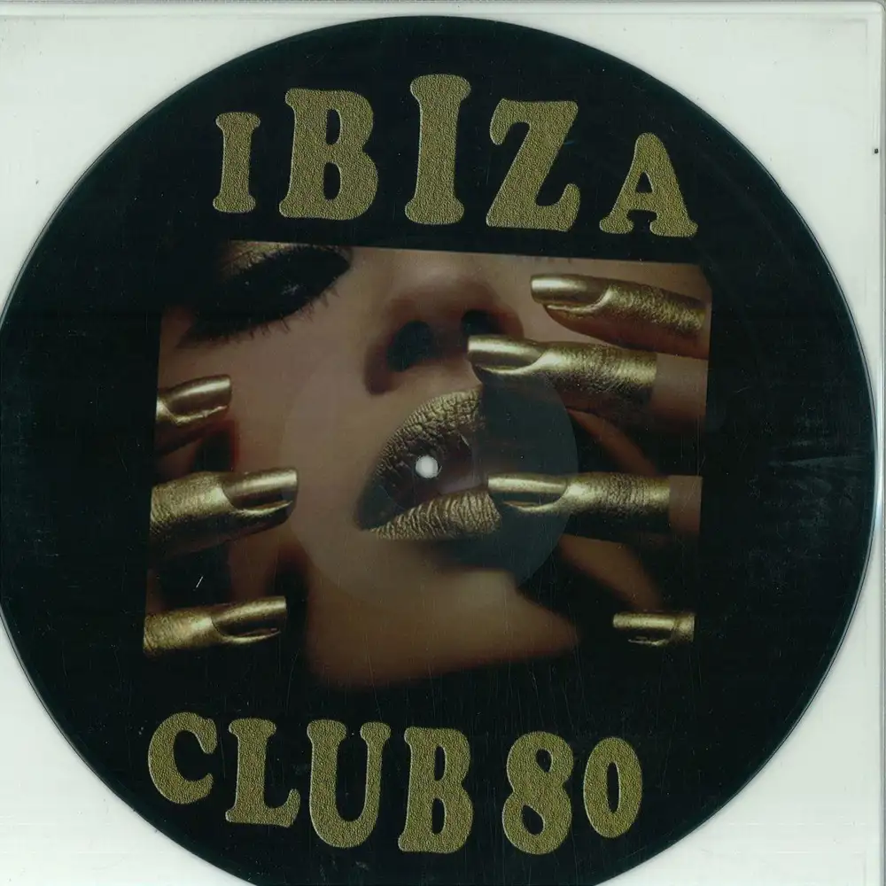 pitbull feat ne-yo, afrojack & nayer - give me everything remixes (ibiza  club 80) <br><small>[? (PICTURE)]</small> Vinyl - Vendita online  Attrezzatura per Deejay Mixer Cuffie Microfoni Consolle per DJ