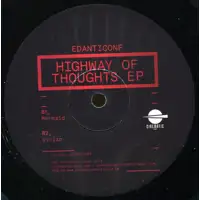edanticonf-highway-of-thoughts-ep