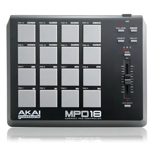 akai-mpd18_medium_image_4