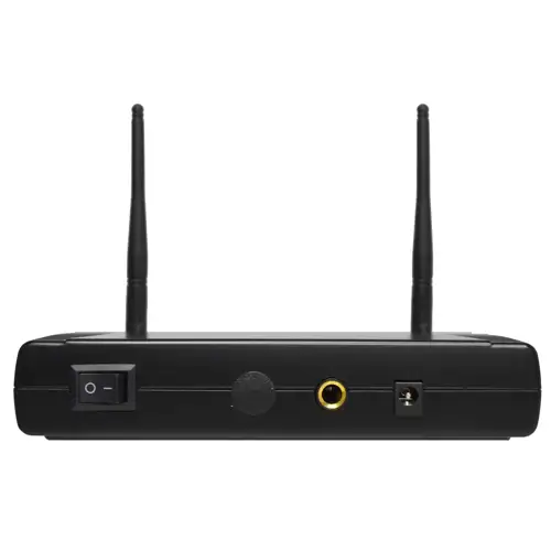 karma-set-6080_medium_image_2