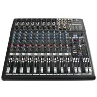 soundsation-neomix-802-ufx