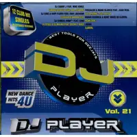 v-a-dj-player-vol-21